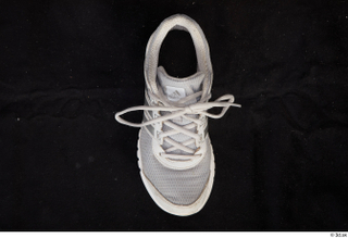 Clothes  230 shoes white sneakers 0001.jpg
